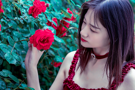 免费网站JAVA源码大全_亚洲性爱视频免费试看_成人一区二区三区在线观看_青青草国产免费一区二区-熟妇人妻精品一区二区三区蜜臀_精品一卡二卡三卡四卡兔在线_欧美一级片视频一区二区_精品日产一二三四幻星辰|福州举行茉莉花开采季活动